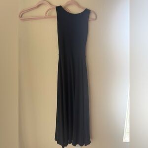 AYM Juni Reversible Maxi Dress